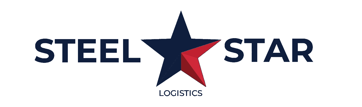 Steel Star Logistics