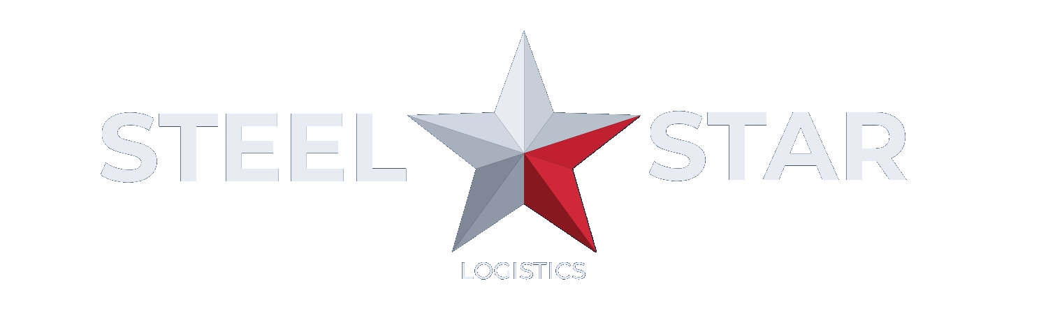 Steel Star Logistics
